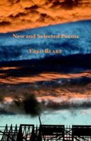 New and Selected Poems 0907562981 Book Cover