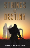 Strings of Destiny 103580509X Book Cover