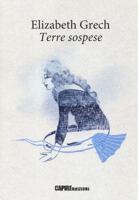 Terre sospese 8860073162 Book Cover