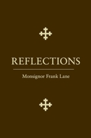 Reflections 1087872421 Book Cover