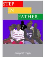 Step-In Father 0978948904 Book Cover