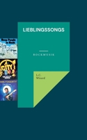 Lieblingssongs: Rockmusik (German Edition) 3696366625 Book Cover