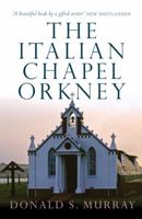 The Italian Chapel Orkney 1780274297 Book Cover