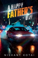 A Happy Father'S Day 9361857207 Book Cover