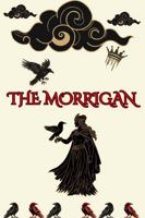 The Morrigan (Plot Twist) B0H8ZXNSQ6 Book Cover