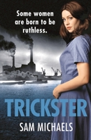 Trickster 1789544424 Book Cover