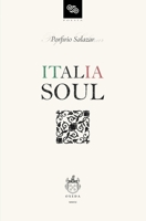 Italia soul 6079963809 Book Cover