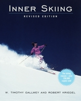 Inner Skiing