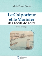 Le Colporteur et le Marinier des bords de Loire 2959020928 Book Cover