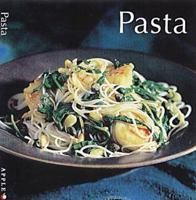 Pasta 1840923504 Book Cover