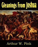 Gleanings in Joshua