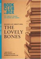 Bookclub-in-a-Box Discusses The Lovely Bones, the Novel by Alice Sebold (Bookclub in a Box Discusses) 0973398485 Book Cover