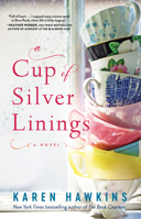 A cup of silver linings