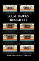 Soundtracks From My Life: Reflect • Rebuild • Rise B0H8MLDSW3 Book Cover