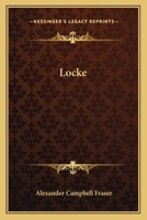 Locke 0548514070 Book Cover