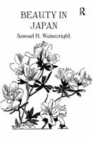 Beauty In Japan 1138964468 Book Cover