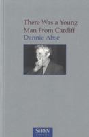 There Was a Young Man from Cardiff (Seren classics) 1854112880 Book Cover