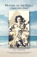 Mother of the Child 064858741X Book Cover