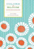 Colors in Bloom 1452107521 Book Cover