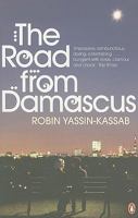 The Road from Damascus 0141035641 Book Cover