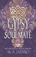 Gypsy Soulmate B0FBX42N6W Book Cover