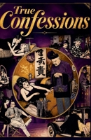 True Confessions B0HK36PTG5 Book Cover