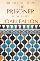 The Prisoner 8409218232 Book Cover