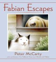 Fabian Escapes 0805077138 Book Cover