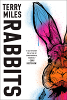 Rabbits 1984819658 Book Cover