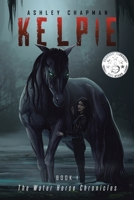 Kelpie 1662462670 Book Cover