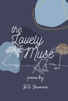 The Lovely Muse B0BN7PTFJ2 Book Cover