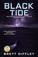 Black Tide 1634921461 Book Cover