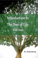 Introduction to the Tree of Life Bible Study 0985291753 Book Cover