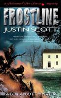 FrostLine 1590580621 Book Cover
