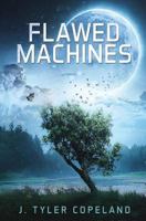 Flawed Machines 0692083499 Book Cover