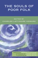 The Souls of Poor Folk 0761838562 Book Cover