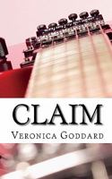 Claim 1453850589 Book Cover