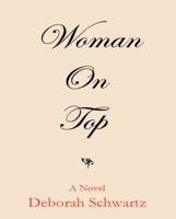 Woman on Top 0985817704 Book Cover