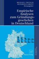 Das Licht Im Grundsystem Des Kohlenhydratstoffwechsels: Ein Beitrag Zur Chemie Des Angeregten Wasserstoffs 3642936555 Book Cover