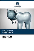 Biofilm 6203219533 Book Cover