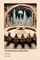 Challenges in the Governance of Neo-Terra 1779666241 Book Cover