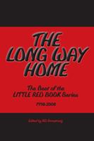 The Long Way Home: The Best of the Little Red Book series 1998 -2008 1929878044 Book Cover