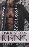 Dark Storm Rising (Indigo) 1885478054 Book Cover
