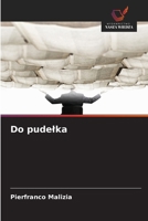 Do pudelka (Polish Edition) 6209648789 Book Cover