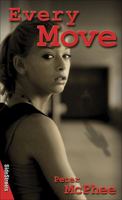 Every Move (Sidestreets) 1550288504 Book Cover