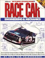 Race Car Engineering and Mechanics