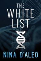 The White List 1760081337 Book Cover