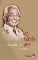 V� Nguy�n Gi�p 1989924034 Book Cover