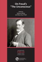 Acerca de Lo Inconsciente de Freud 1782200274 Book Cover