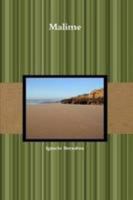 Malime (Spanish Edition) 1458369528 Book Cover